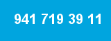 941 719 39 11 941 719 39 11
